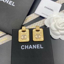 Picture of Chanel Earring _SKUChanelearring03cly153837